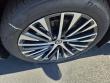 2026 LEXUS RX 350 Premium+ Sport Utility