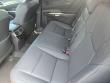2026 LEXUS RX 350 Premium+ Sport Utility