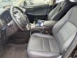 2021 LEXUS NX 300 Base SUV