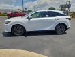 2026 LEXUS RX 350 Luxury Sport Utility