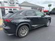 2021 LEXUS NX 300 Base SUV