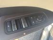 2026 LEXUS RX 350 Luxury Sport Utility