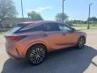 2023 LEXUS RX 350 Premium Plus SUV