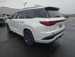 2026 LEXUS TX 500h F SPORT Performance Premium Sport Utility