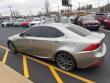 2018 LEXUS IS 350 Sedan