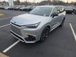 2026 LEXUS TX 500h F SPORT Performance Luxury WG