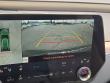 2026 LEXUS RX 350 Premium+ SUV