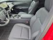 2026 LEXUS RX 350 Premium+ Sport Utility