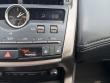 2021 LEXUS NX 300 Base SUV