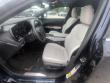 2026 LEXUS RX 350 Premium SUV