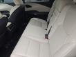 2024 LEXUS RX 350 SUV