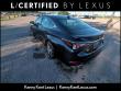 2025 LEXUS ES 350 Ultra Luxury Sedan