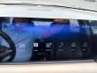 2014 LEXUS RX 350 SUV