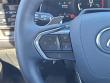 2026 LEXUS TX 350 Luxury UT