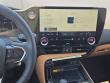 2026 LEXUS NX 350h Luxury Sport Utility