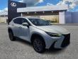 2023 LEXUS NX 350h Luxury SUV