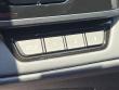 2026 LEXUS TX 500h F SPORT Performance Luxury Sport Utility