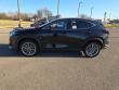 2026 LEXUS NX 350h Luxury UT