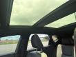 2022 LEXUS NX 350h Luxury SUV