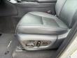 2024 LEXUS GX 550 Luxury+ SUV