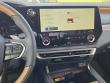 2026 LEXUS RX 350 Premium Sport Utility