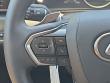 2026 LEXUS NX 350 Base Sport Utility