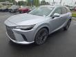 2025 LEXUS RX 350 Premium SUV