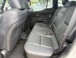 2024 LEXUS GX 550 Luxury+ SUV