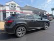 2022 LEXUS RX 350 SUV