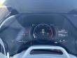 2026 LEXUS RX 350 Premium Sport Utility