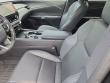 2024 LEXUS RX 350 Premium SUV