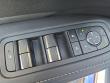2026 LEXUS TX 350 Premium Sport Utility