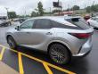 2024 LEXUS RX 350h Luxury SUV
