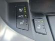 2026 LEXUS LX 700h F SPORT Handling Sport Utility