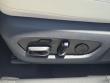 2026 LEXUS RX 350 Luxury Sport Utility