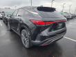 2026 LEXUS RX 350 Premium+ Sport Utility
