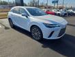 2026 LEXUS RX 350 Premium+ Sport Utility