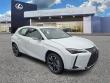 2026 LEXUS UX 300h Premium Sport Utility