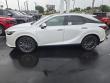 2026 LEXUS RX 350 Luxury Sport Utility