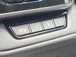 2026 LEXUS TX 350 Premium Sport Utility