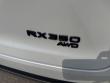2026 LEXUS RX 350 Premium+ Sport Utility