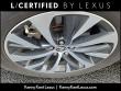 2021 LEXUS RX 350 SUV