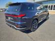 2026 LEXUS TX 500h F SPORT Performance Premium Sport Utility