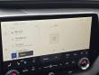 2026 LEXUS RX 350 Premium+ Sport Utility