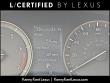 2021 LEXUS RX 350 SUV