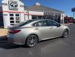 2017 LEXUS ES 350 Sedan