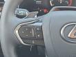 2026 LEXUS TX 350 Luxury Sport Utility