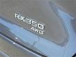 2025 LEXUS RX 350 Premium WG