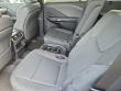 2026 LEXUS TX 350 Luxury Sport Utility