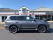 2021 LEXUS GX 460 SUV